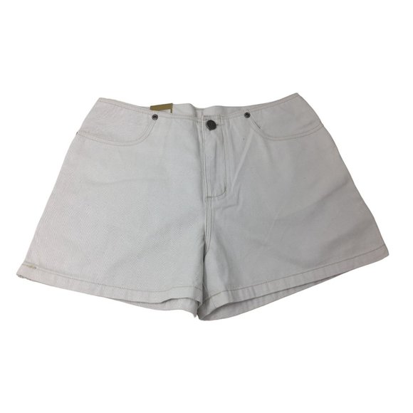 arizona jean co. Other - Arizona Jean Co. Girls Shorts Size 14 Reg.- New with Tags
